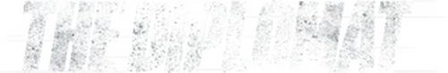 The Diplomat