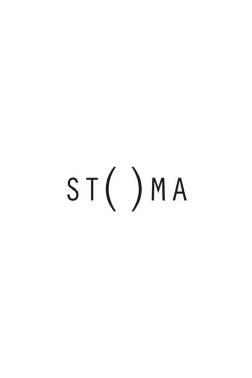ST( )MA
