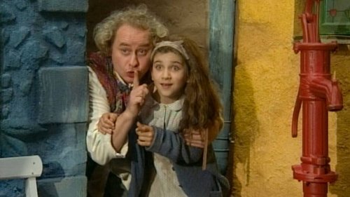 Image de l'épisode 10