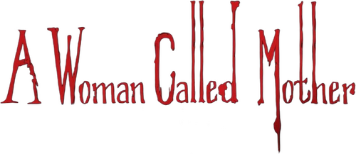 A Woman Called Mother