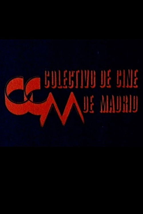 Foto de Colectivo de cine de Madrid