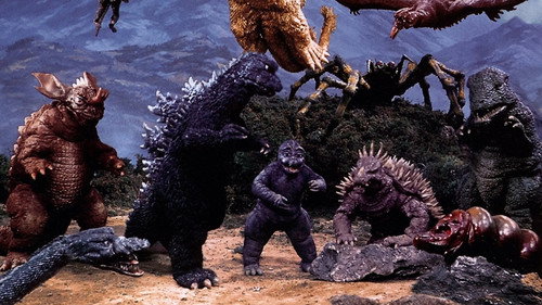Image du film