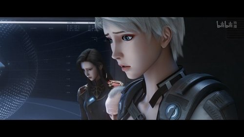Image de l'épisode 12