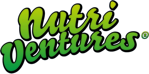 Nutri Ventures - The Quest for the 7 Kingdoms | FlixBox