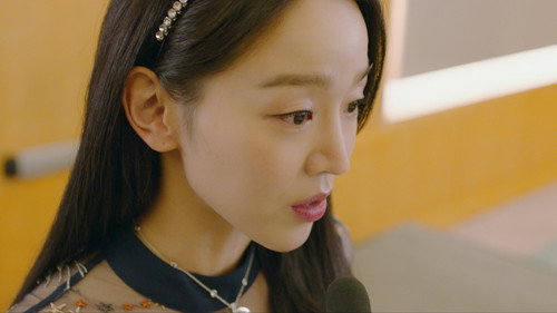 Angel's Last Mission: Love still