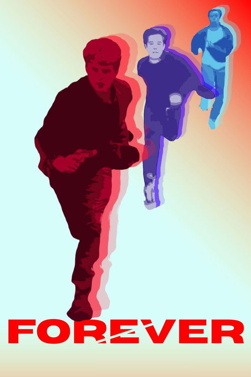 Forever