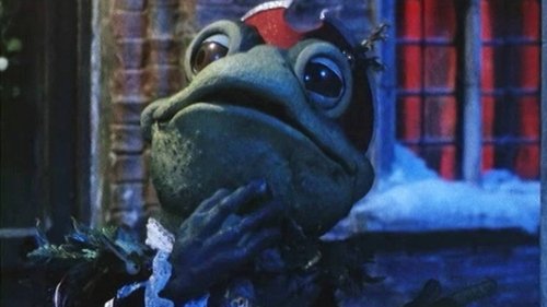 Image de l'épisode 1