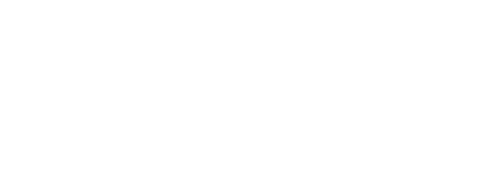 Dating the Delaneys