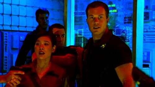 Image de l'épisode 24