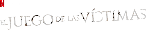 The Victims' Game