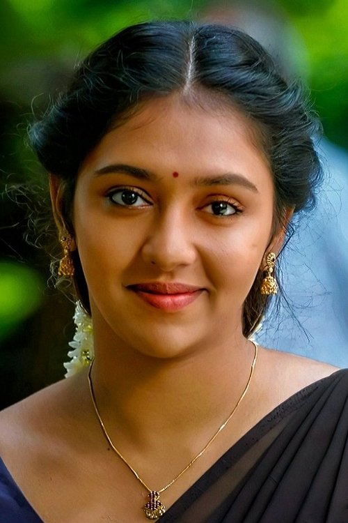 Image de Lakshmi Menon