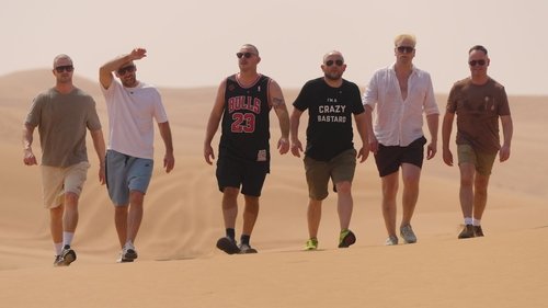 Image de l'épisode 8