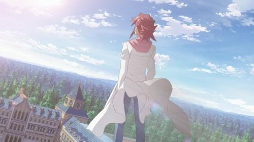 Image de l'épisode 24
