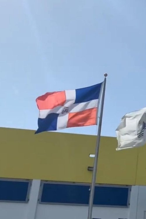 Puerto Plata