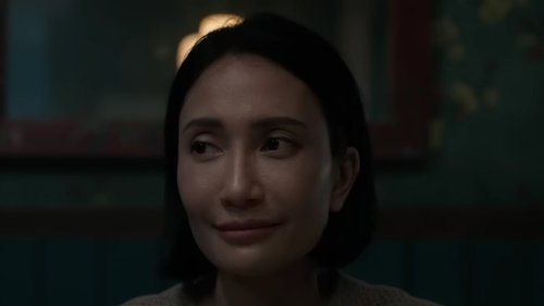 /ff5FHRu5iXnGTqe74FvBAyroT.jpg