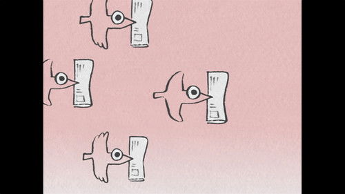 Image de l'épisode 43