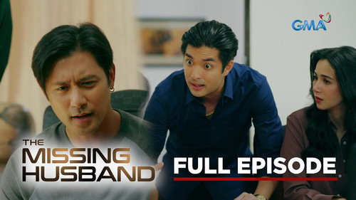 Episode 43