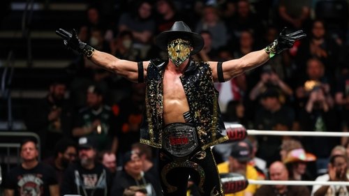 Image de l'épisode 15