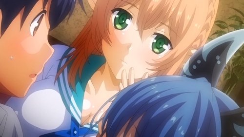 Image de l'épisode 1