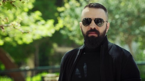 Image de l'épisode 7