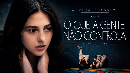 Episódio 1