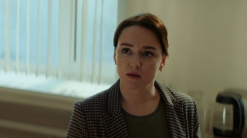 Image de l'épisode 6