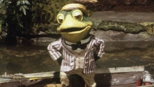 Image de l'épisode 2