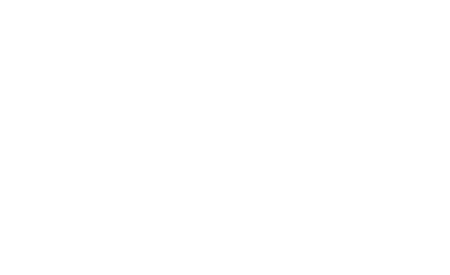 The Beatles Antologia - Logo 4
