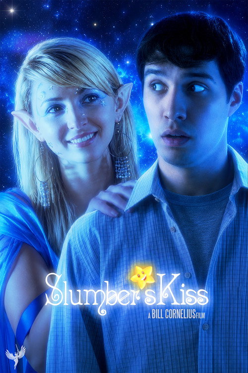 Slumber's Kiss