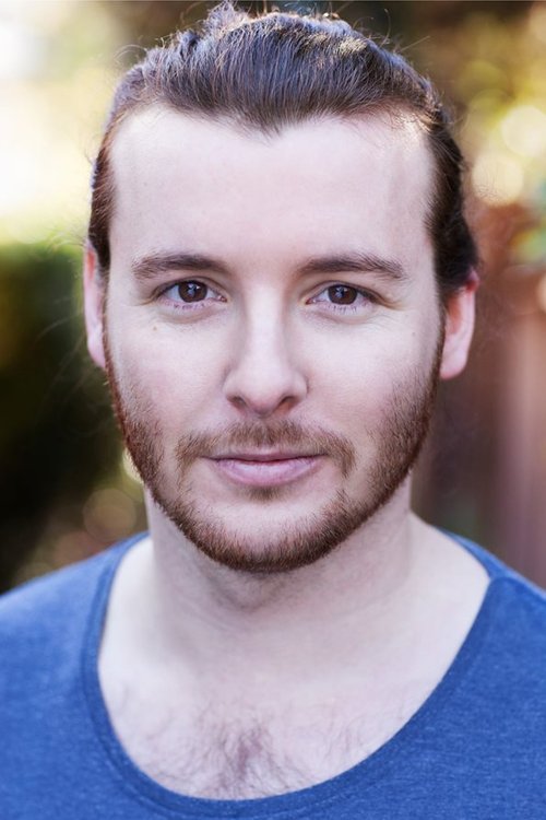 Image de Jonathan Tuck