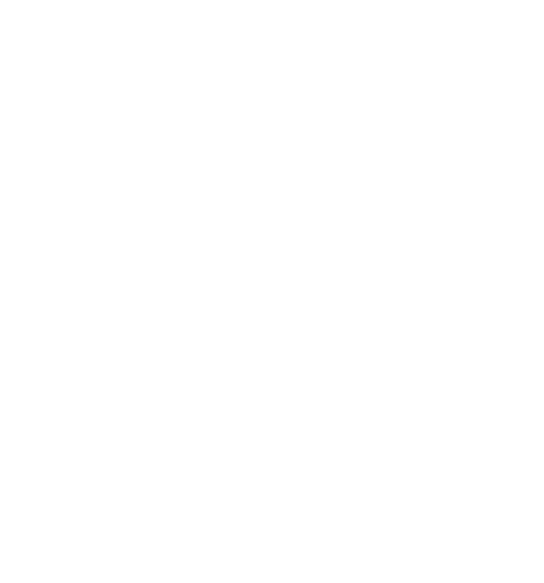 Cut, Color, Murder