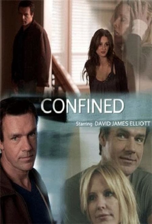 Confined (2010)