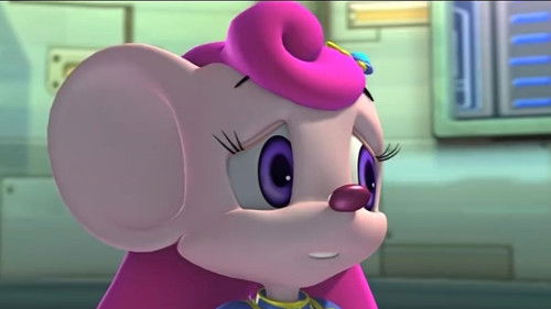 Image de l'épisode 53