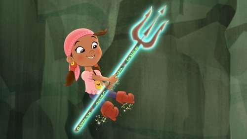 Episode 45