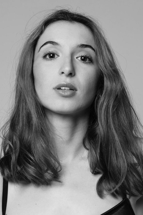 Natalia Vermi
