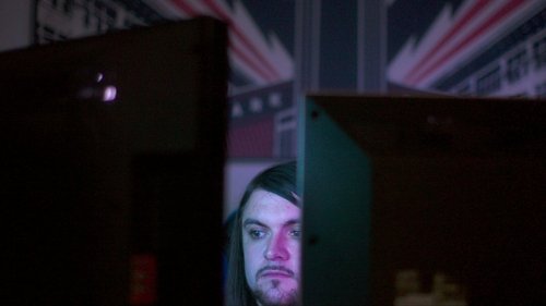 Image de l'épisode 1