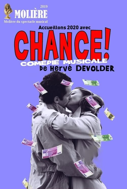 Chance ! (2019)