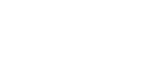 Unthinkably Good Things