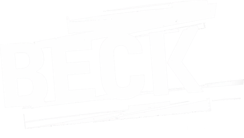 BECK 16 - SISTA VITTNET