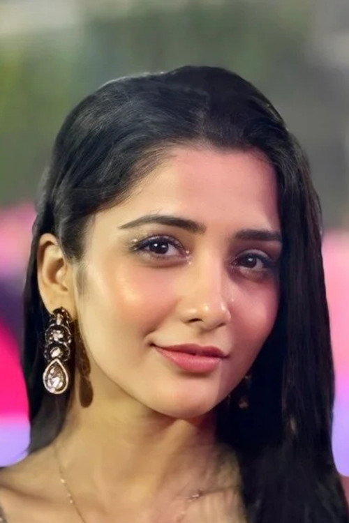 Ayli Ghiya