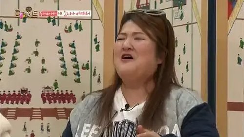 Image de l'épisode 9