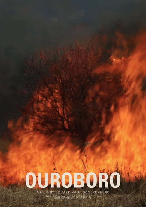 Ouroboro