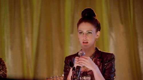 Image illustrative de l'épisode