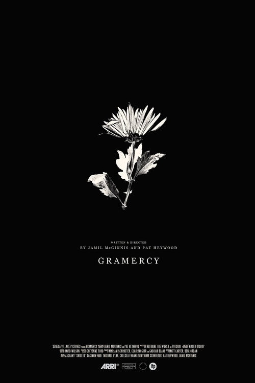 Gramercy