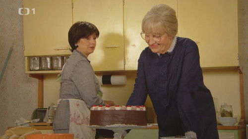 Image de l'épisode 13