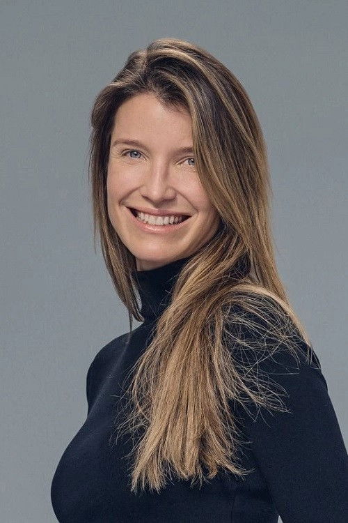 Stella Maria Sellere