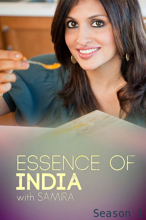 Season 1 (2016) - Season 1 poster and promotional image