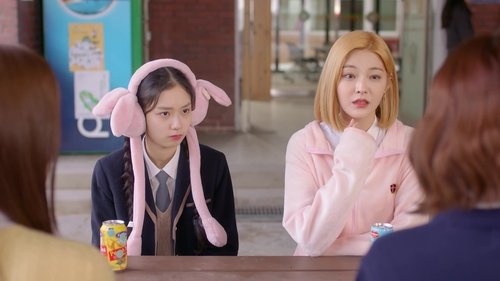 Image de l'épisode 12