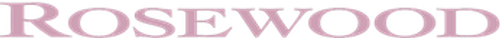 Rosewood