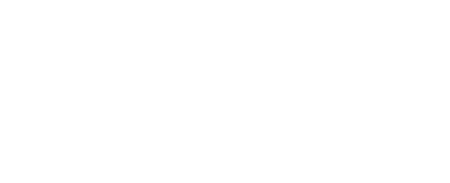 Golden Spider City